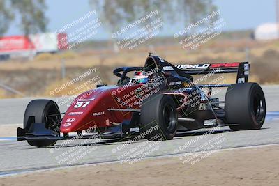 media/Oct-14-2023-CalClub SCCA (Sat) [[0628d965ec]]/Group 3/Qualifying/